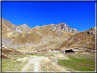 foto Monte Vertosan